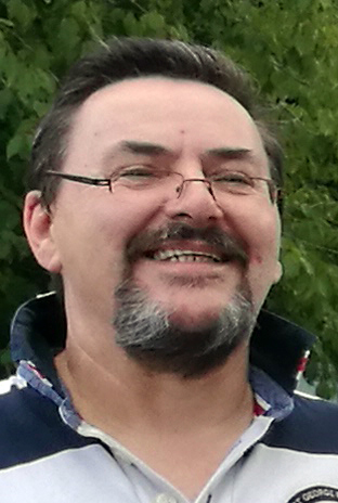 mIKE